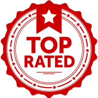 Top rated